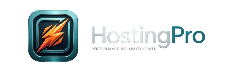HostingPro